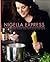Nigella Express by Nigella Lawson