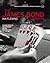 The James Bond Omnibus: Vol...