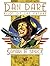 Dan Dare Pilot of the Future: Safari in Space