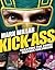 Kick-Ass: Creating the Comi...