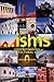 'isms: Understanding Archit...