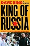 King of Russia