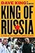 King of Russia by Dave     King