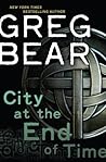 City at the End o...
