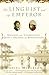 The Linguist and the Empero...