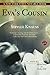 Eva's Cousin by Sibylle Knauss