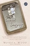 SECRET LANGUAGE
