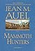 The Mammoth Hunters (Earth'...