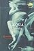 Aqua Erotica: 18 Stories fo...