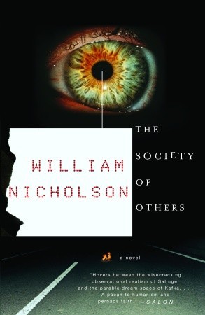 The Society of Others (Paperback)