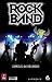 Rock Band - Prima's Official Game Guide