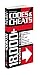 Codes & Cheats Summer 2008 (100% Verifed Codes): Prima Games Code Book