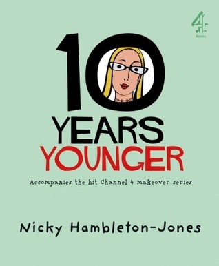 10 Years Younger (Paperback)