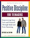 Positive Discipli...