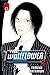 The Wallflower, Vol. 3 (The...