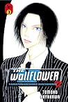 The Wallflower, Vol. 3 by Tomoko Hayakawa