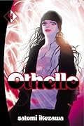 Othello, Volume 4