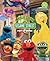 Welcome to Sesame Street: A...