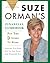 Suze Orman's Financial Guidebook by Suze Orman
