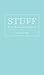 Stuff Every Woman Should Know (Stuff You Should Know)