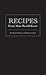 Recipes Every Man Should Kn...