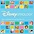 Disneystrology: What Your B...
