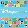 Disneystrology by Lisa Finander
