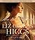 Here Burns My Candle by Liz Curtis Higgs