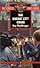 The Quebec City Crisis by Roy MacGregor