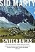 Switchbacks: True Stories f...