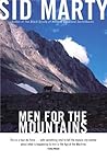 Men for the Mount...
