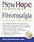 New Hope for People with Fi...