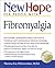 New Hope for People with Fibromyalgia