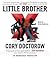 Little Brother