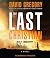 The Last Christian
