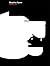 Negative Space