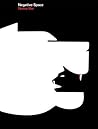 Negative Space Negative Space