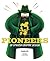 Pioneers of Spanish Graphic...