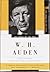 The Voice of the Poet by W.H. Auden The Voice of the Poet by W.H. Auden