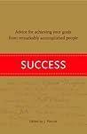 Success: Advice f...