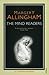 The Mind Readers (Albert Campion Mystery #18)