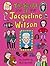 The World of Jacqueline Wilson