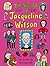 The World of Jacqueline Wilson by Jacqueline Wilson
