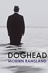 Doghead