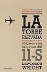 La torre elevada:...
