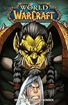 World of Warcraft, Vol. 3 by Walter Simonson