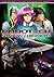 Robotech by Tommy Yune