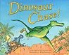 Dinosaur Chase!