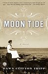 Moon Tide