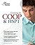Cracking the COOP/HSPT (Private Test Preparation)